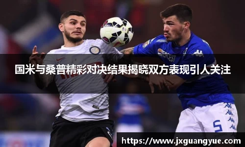 立博ladbrokes官网
